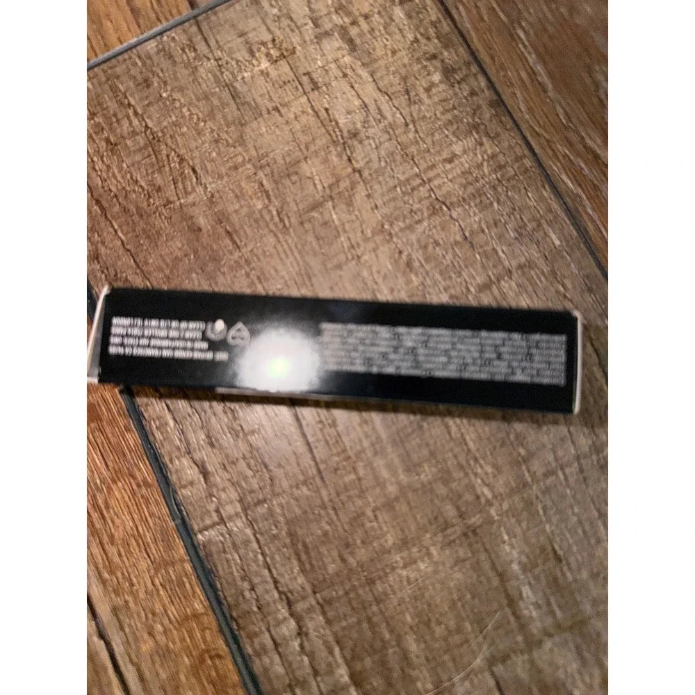 KVD Beauty Good Apple Lightweight Full Coverage Concealer 10ml 0.33fl oz New